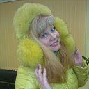 ���� ��������, ���������, 55 ��� - ��������� 25 ������� 2016 � ������ ���� ����������