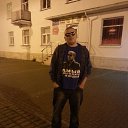 ���� Deniss, ������ - ��������� 18 �������� 2016 � ������ ���� ����������
