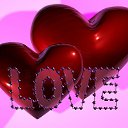���� S, ������ - ��������� 27 ����� 2017 � ������ ���� ����������