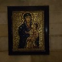 ���� ��������, �����-���������, 65 ��� - ��������� 11 ������� 2016 � ������ ����������