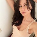 ���� ���������, ������, 37 ��� - ��������� 3 ������ 2016 � ������ ���� ����������