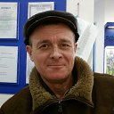 ���� ��������, ��������, 71 ��� - ��������� 18 ����� 2017 � ������ ���� ����������