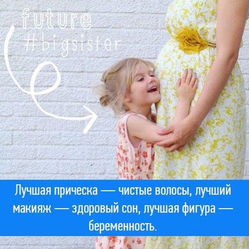 ������������ - 12 ������ 2017 � 23:36