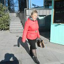  , , 73  -  26  2017     Ի