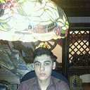 ���� Hojiev, ������, 33 ���� - ��������� 6 ������� 2016 � ������ ���� ����������
