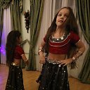   , , 52  -  26  2016        &quot;&quot;. 24 .