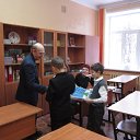 ������ ������� ��� ��������� �� �������� ���� � ��� �4, ������� �������� �� ���� ''������������ ����������� ��������'' ������� ������� ������� �������� � ��������� ������. 08.12.2016 �. �� ������� ��������� ���� ��� �4 �� ���� ''������������ ����������� ��������''.�