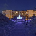 ���� �����, ���� - ��������� 30 ������� 2016 � ������ ���� ������� �����