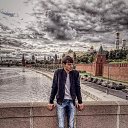 ���� Tigran, ������, 32 ���� - ��������� 23 �������� 2016