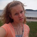 ���� Laya, ���-����� - ��������� 8 ������ 2016 � ������ ������ ��������
