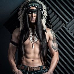 ������, �����������, 54 ����