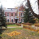 ���� ��������, ����� - ��������� 2 ������ 2016 � ������ ���� ����������