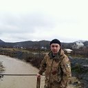 ���� �������, �������, 49 ��� - ��������� 3 ������� 2016 � ������ �߻