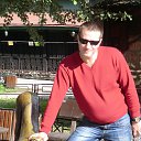 ���� ���������, �����-���������, 50 ��� - ��������� 14 ������ 2016