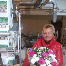 , 57, ,  