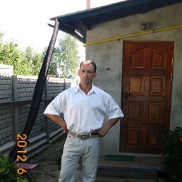 ���������, �������, 53 ����