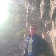 ���������, 47 ���, ������