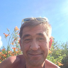 ���� �����, ��������, 59 ��� - ��������� 24 ����� 2017