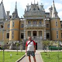 ���� ������, �������� - ��������� 20 �������� 2016 � ������ ���� ����������