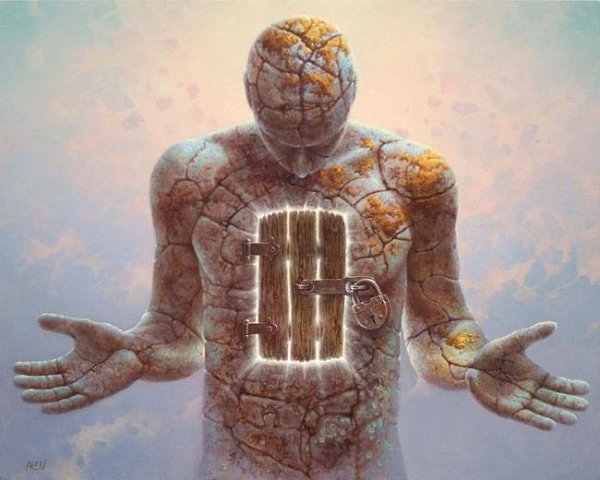 Тянемся к солнцу,счастью, Не считая дни. Ходим на причастия И
