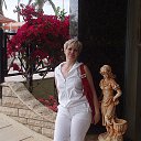 � ������ �� ������� ���� ����������