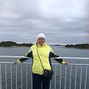 ���� ����, �����-���������, 59 ��� - ��������� 4 ������ 2016 � ������ ���� ����������