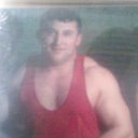 ���� ����, �����-���������, 46 ��� - ��������� 2 ������ 2017 � ������ ������ ��������