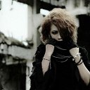  ,  -  24  2017   Pictures 2