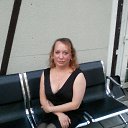 ���� �������, �������, 43 ���� - ��������� 23 �������� 2016 � ������ ���� ����������