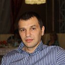 ���� �����, ������ - ��������� 16 ������� 2016