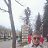 ���� Andrey, ���������, 67 ��� - ��������� 30 ����� 2017