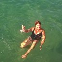 ���� �����, ������, 66 ��� - ��������� 18 ������� 2016 � ������ ���� ����������