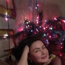 ���� ��������, ����������� - ��������� 2 ������ 2017 � ������ ���� ����������