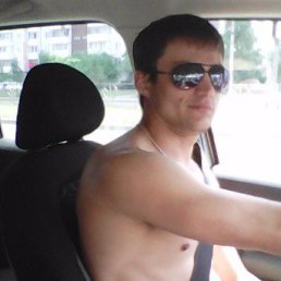 �������, ����������, 36 ���