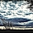 ���� Lyubov, ������ - ��������� 29 �������� 2016 � ������ �������������