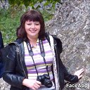 ���� ����, �������� - ��������� 19 ������� 2017 � ������ ���� ����������