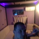 ���� ������, ������, 41 ��� - ��������� 8 ������ 2017