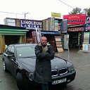 ���� ����, ������, 43 ���� - ��������� 13 ������� 2016 � ������ ���� ����������