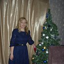 ���� �������, �����, 56 ��� - ��������� 1 ������ 2017 � ������ ���� ����������