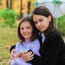 ���� ������, ���������� - ��������� 1 ������ 2016 � ������ ���� ��������