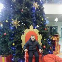 ���� ������, �����������, 32 ���� - ��������� 22 ������ 2017 � ������ ���� ����������