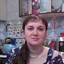 ���� ����, ������, 46 ��� - ��������� 2 ����� 2017 � ������ ���� ����������