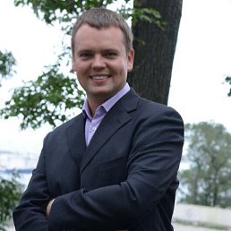 ���� K�s��, ������, 36 ��� - ��������� 17 ������ 2017