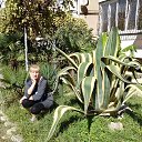 ���� ������, ���������, 60 ��� - ��������� 21 ������� 2016 � ������ ���� ����������