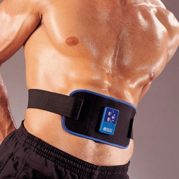 ���� ��� ������ - �� 970 ������! ������������ ���� � ������, ������� ��������� ���� �����, �������� ... - 3