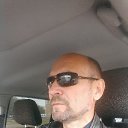 ���� Nikolas, ������ ��������, 56 ��� - ��������� 15 ������� 2016 � ������ ���� ����������