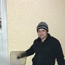 ���� Maks, ����, 51 ��� - ��������� 2 ����� 2017 � ������ ���� ����������