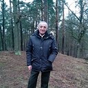 � �� ������� ���� ����������