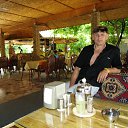 ���� Aleksandr, �����-��������� - ��������� 10 ������ 2016 � ������ ���� ����������