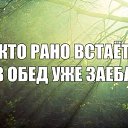 ���� Pavel, �������, 37 ��� - ��������� 11 ������ 2016 � ������ ������ ��������